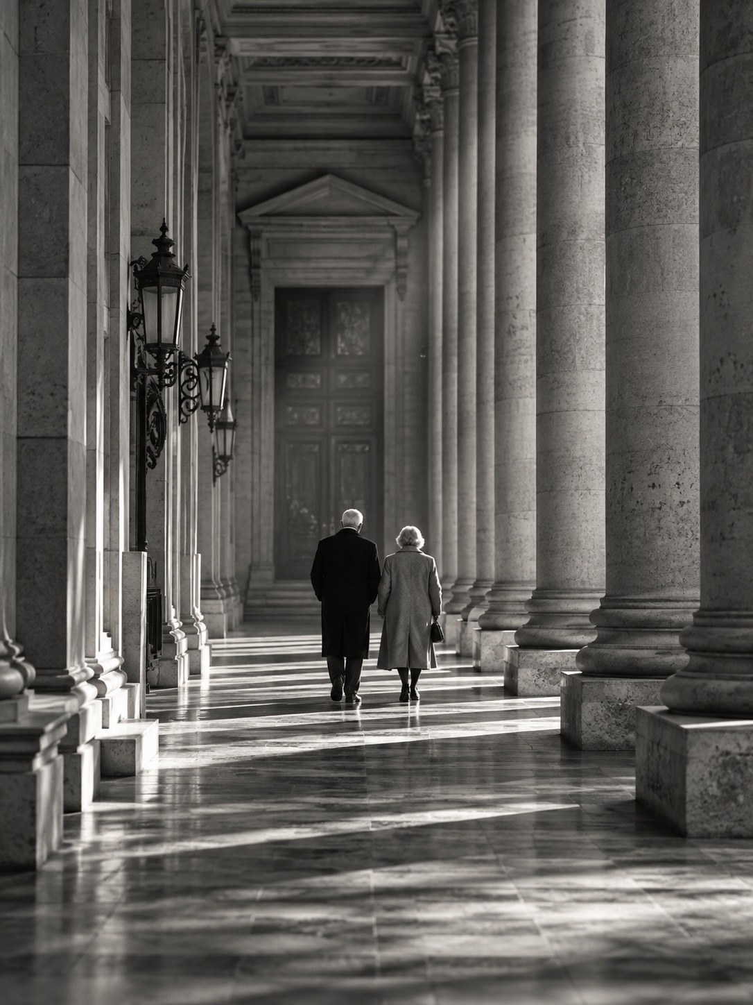 Protection des majeurs